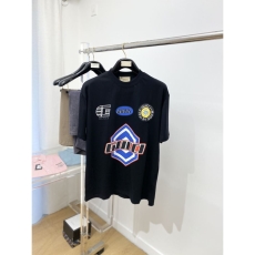 Gucci T-Shirts